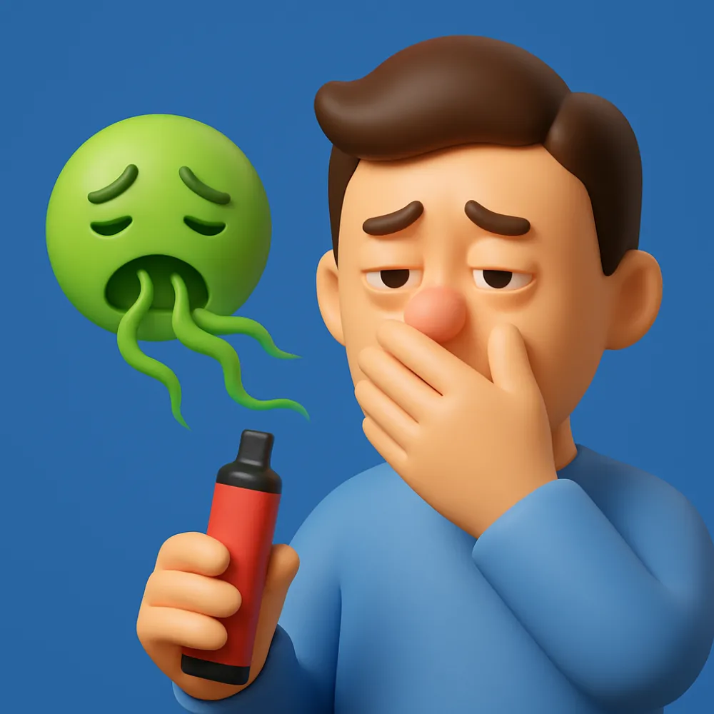 ChatGPT Image 2025년 11월 28일 오전 09_37_15.png.webp