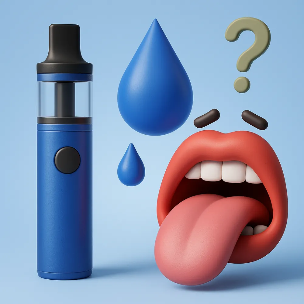 ChatGPT Image 2025년 12월 1일 오전 11_03_43.png.webp