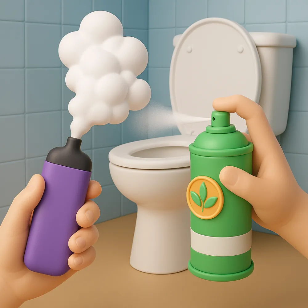 ChatGPT Image 2025년 12월 1일 오전 10_57_45.png.webp