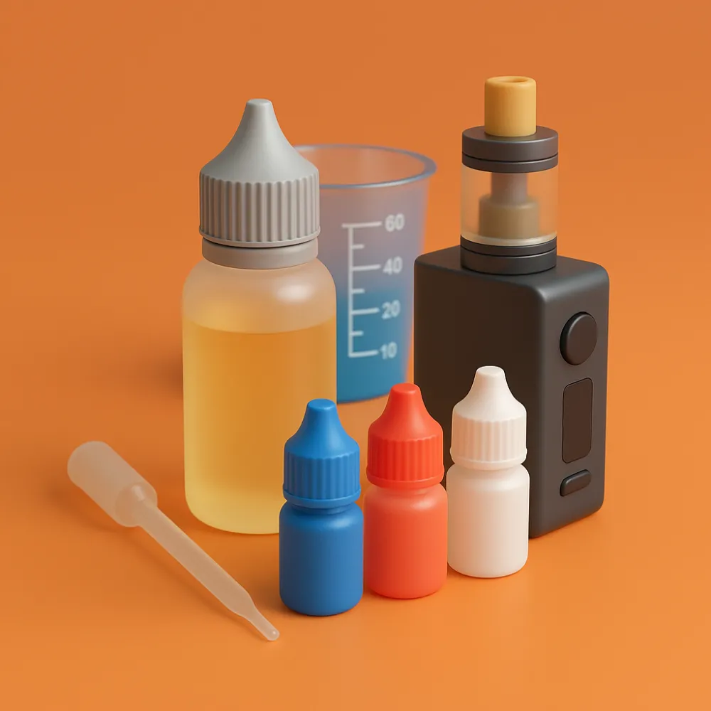 ChatGPT Image 2025년 12월 2일 오전 09_52_43.png.webp