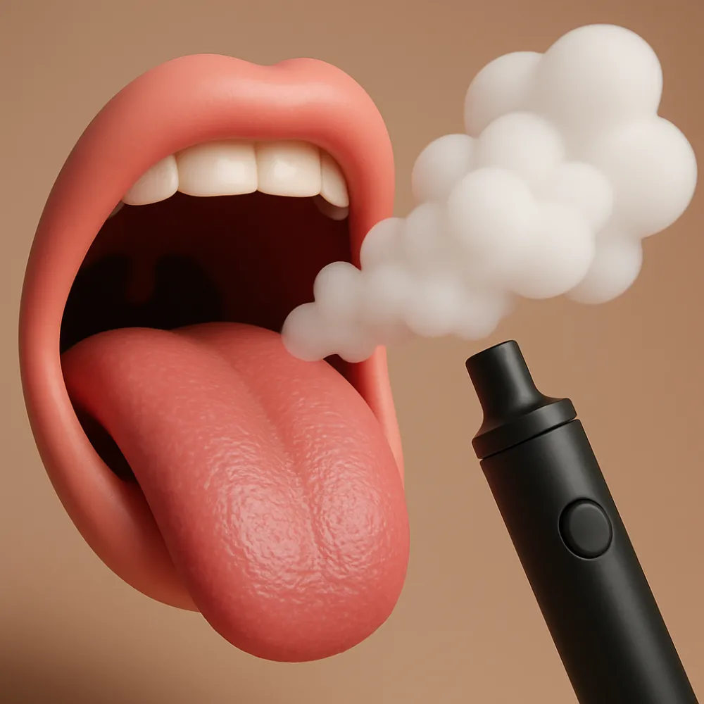 ChatGPT Image 2025년 12월 2일 오전 09_56_05.png.webp