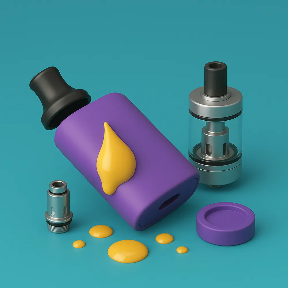 ChatGPT Image 2025년 12월 3일 오전 10_07_22.png.webp