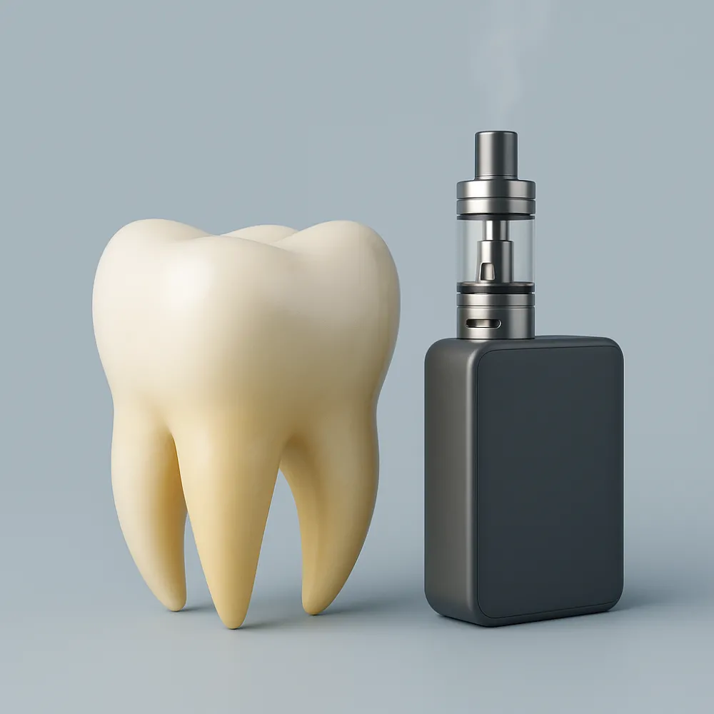 ChatGPT Image 2025년 12월 3일 오전 10_21_35.png.webp