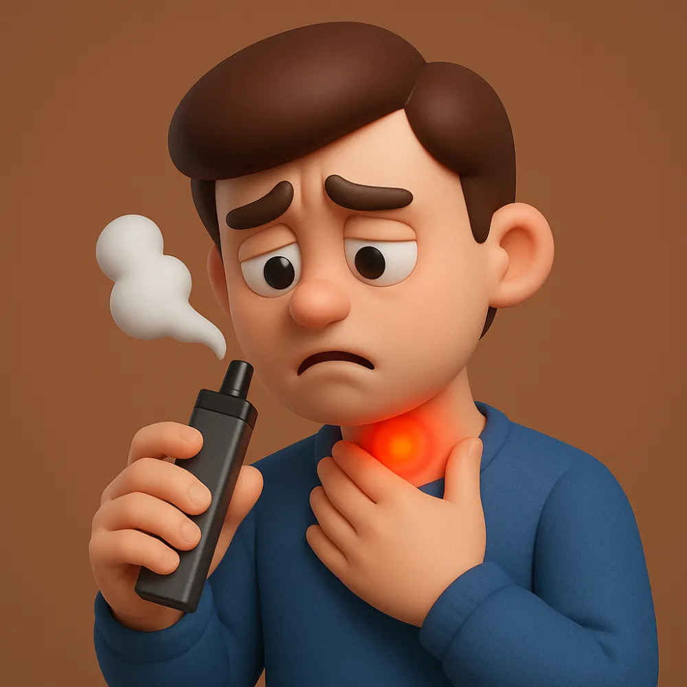 ChatGPT Image 2025년 12월 4일 오전 10_26_06.png.webp