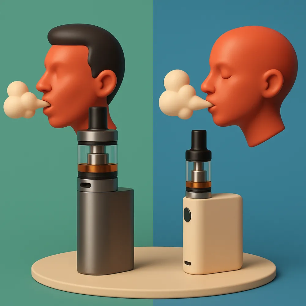 ChatGPT Image 2025년 12월 4일 오전 10_18_24.png.webp