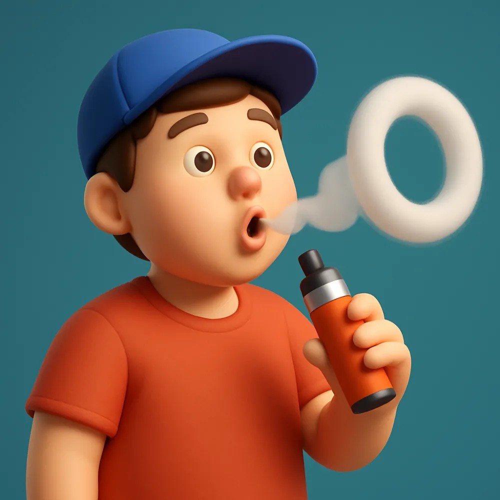 ChatGPT Image 2025년 12월 5일 오전 10_27_21.png.webp