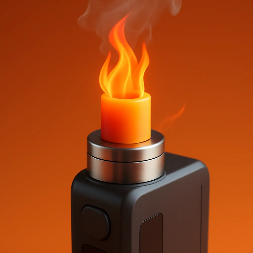 ChatGPT Image 2025년 12월 5일 오전 10_43_02.png.webp