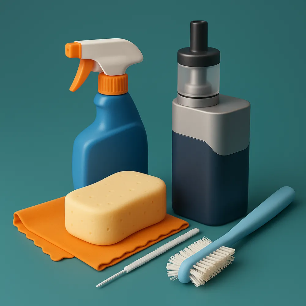 ChatGPT Image 2025년 12월 8일 오전 09_53_14.png.webp