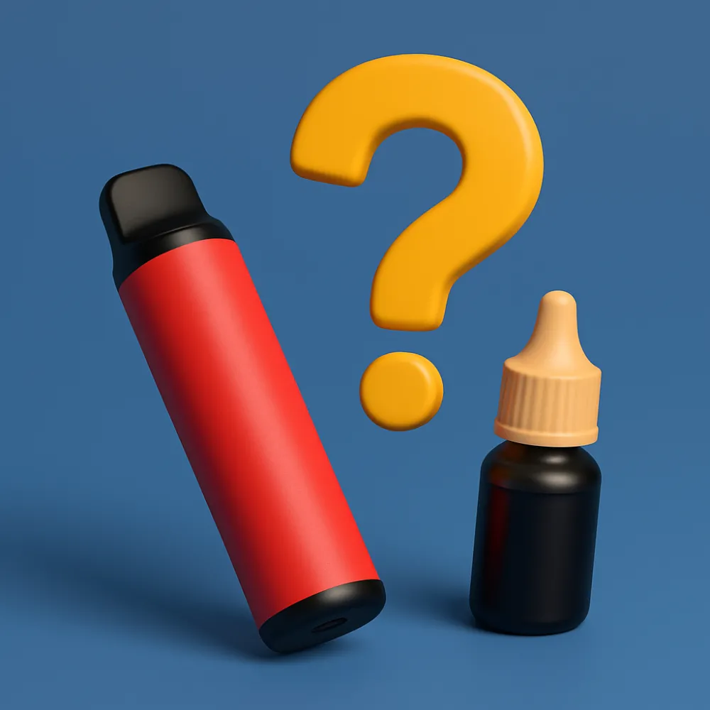 ChatGPT Image 2025년 12월 8일 오전 09_48_16.png.webp