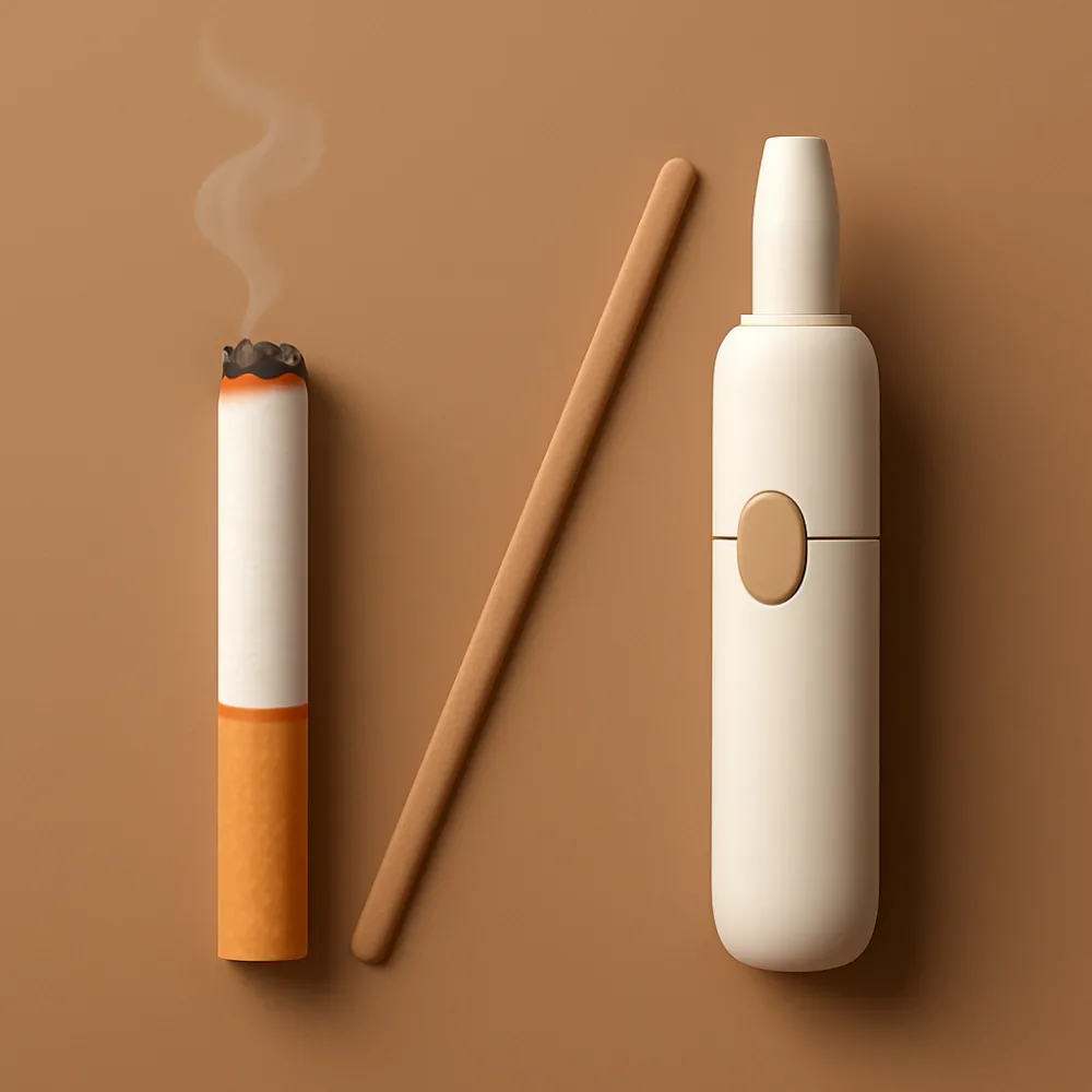 ChatGPT Image 2025년 12월 9일 오전 11_53_30.png.webp