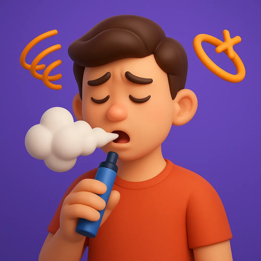 ChatGPT Image 2025년 12월 9일 오전 11_48_02.png.webp