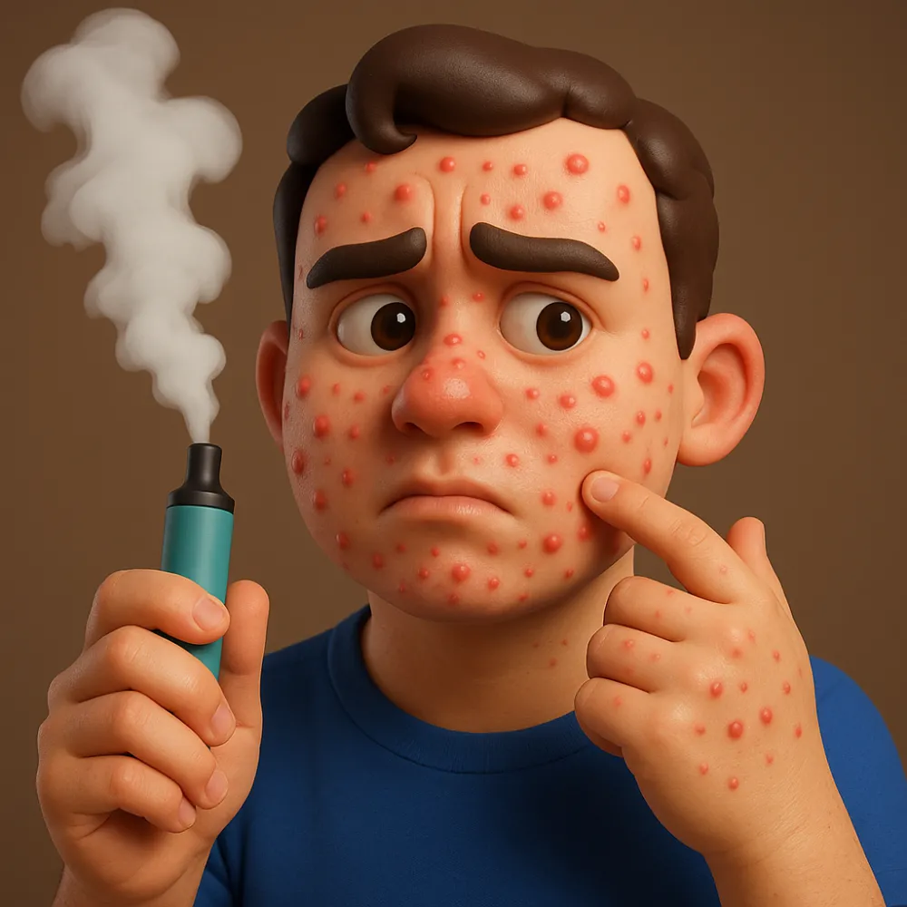 ChatGPT Image 2025년 12월 11일 오전 11_59_11.png.webp