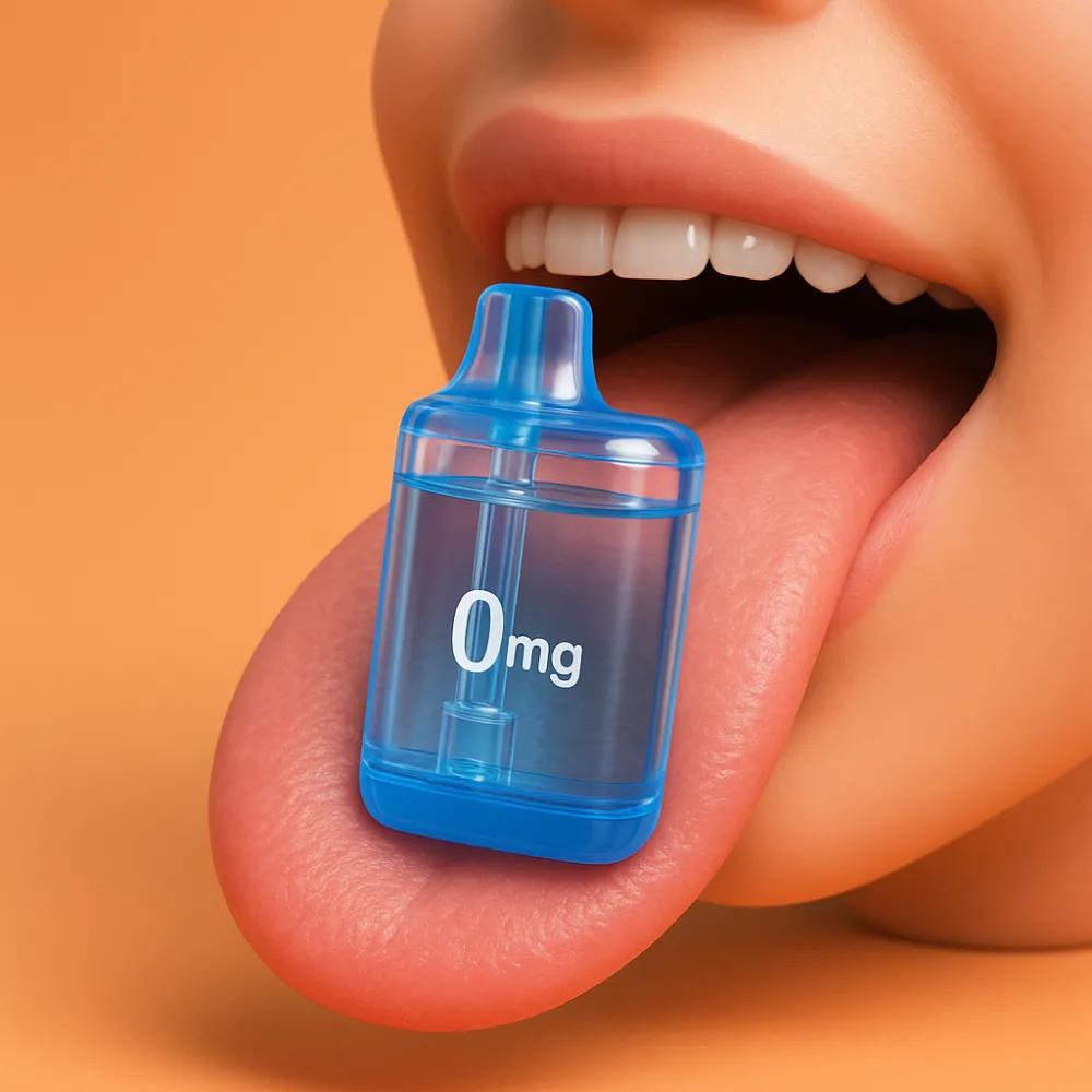 ChatGPT Image 2025년 12월 11일 오후 01_11_22.png.webp